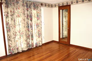 9 Rosemont Ave, Bristol, CT 06010 - Photo 12