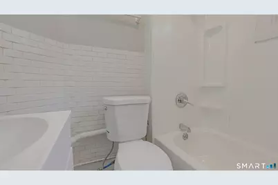17 Shelton Avenue, New Haven, CT 06511 - Photo 10