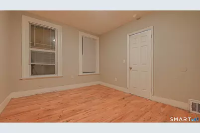 17 Shelton Avenue, New Haven, CT 06511 - Photo 8