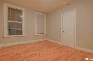 17 Shelton Ave, New Haven, CT 06511 - Photo 8