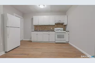 17 Shelton Avenue, New Haven, CT 06511 - Photo 4