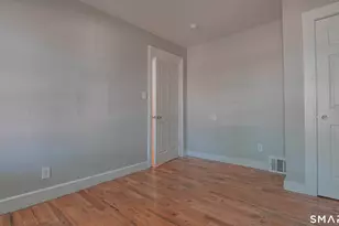 17 Shelton Ave, New Haven, CT 06511 - Photo 12