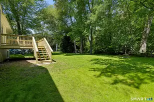 29 Raven Wood Rd, North Stonington, CT 06359 - Photo 32