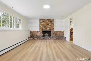 29 Raven Wood Rd, North Stonington, CT 06359 - Photo 22