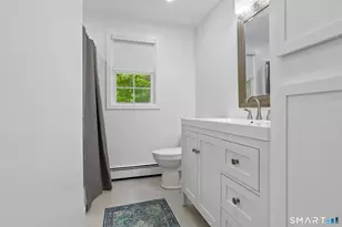 29 Raven Wood Rd, North Stonington, CT 06359 - Photo 12