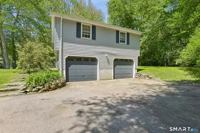 29 Ravenwood Road, North Stonington, CT 06359 - Photo 34