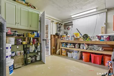 29 Ravenwood Road, North Stonington, CT 06359 - Photo 24