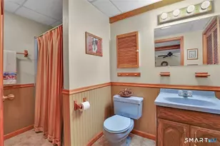 50 Isleib Rd, Marlborough, CT 06447 - Photo 26