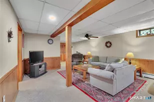 50 Isleib Rd, Marlborough, CT 06447 - Photo 24