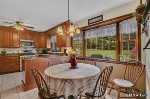 50 Isleib Rd, Marlborough, CT 06447 - Photo 12