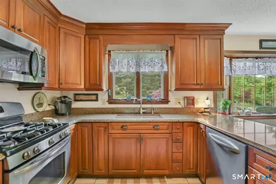 50 Isleib Road, Marlborough, CT 06447 - Photo 8