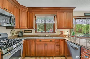 50 Isleib Rd, Marlborough, CT 06447 - Photo 8