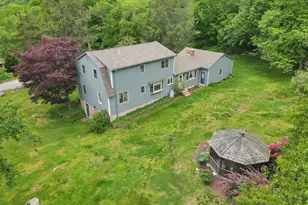 50 Isleib Rd, Marlborough, CT 06447 - Photo 32