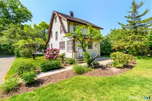 16 Vine Rd, Stamford, CT 06905 - Photo 1