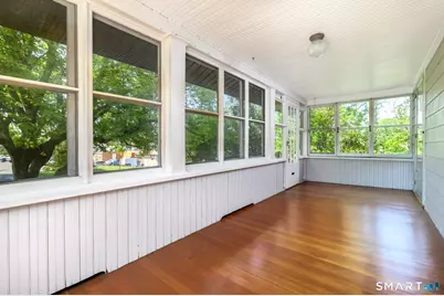 16 Vine Road, Stamford, CT 06905 - Photo 12