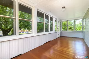 16 Vine Rd, Stamford, CT 06905 - Photo 12