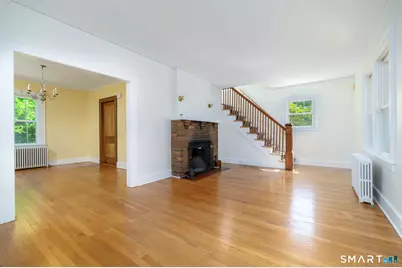 16 Vine Road, Stamford, CT 06905 - Photo 2