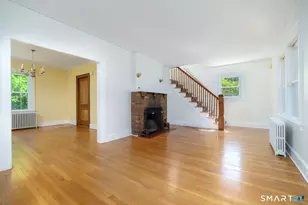 16 Vine Rd, Stamford, CT 06905 - Photo 2