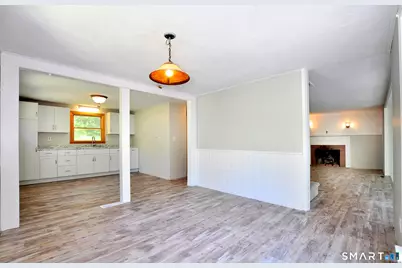 526 Granville Road, Hartland, CT 06027 - Photo 18