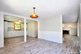 526 Granville Rd, Hartland, CT 06027 - Photo 18