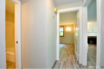 526 Granville Road, Hartland, CT 06027 - Photo 26
