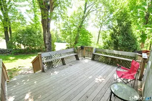 526 Granville Rd, Hartland, CT 06027 - Photo 8