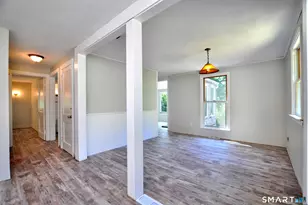 526 Granville Rd, Hartland, CT 06027 - Photo 24
