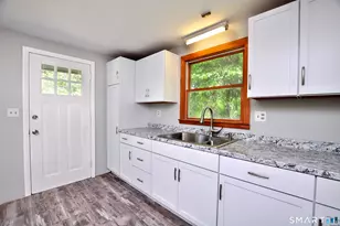 526 Granville Rd, Hartland, CT 06027 - Photo 22