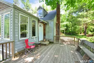 526 Granville Rd, Hartland, CT 06027 - Photo 6
