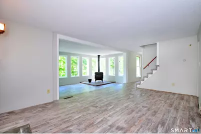 526 Granville Road, Hartland, CT 06027 - Photo 12