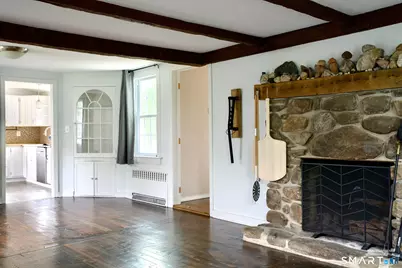 259 Peck Hill Road, Woodbridge, CT 06525 - Photo 14