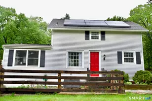 259 Peck Hill Rd, Woodbridge, CT 06525 - Photo 2