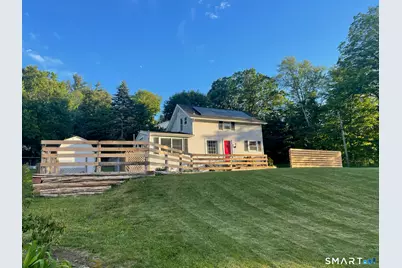 259 Peck Hill Road, Woodbridge, CT 06525 - Photo 6
