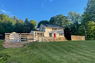 259 Peck Hill Rd, Woodbridge, CT 06525 - Photo 6