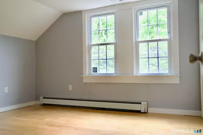 259 Peck Hill Road, Woodbridge, CT 06525 - Photo 26