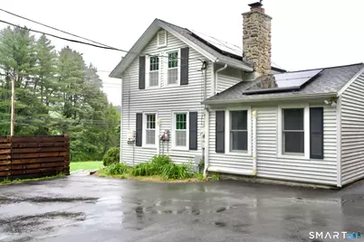 259 Peck Hill Road, Woodbridge, CT 06525 - Photo 4