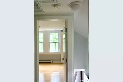 259 Peck Hill Road, Woodbridge, CT 06525 - Photo 24