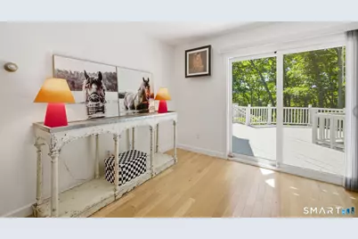 2 Cinnamon Way, Old Saybrook, CT 06475 - Photo 16