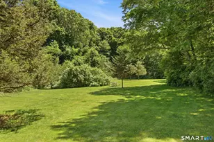 2 Cinnamon Way, Old Saybrook, CT 06475 - Photo 40