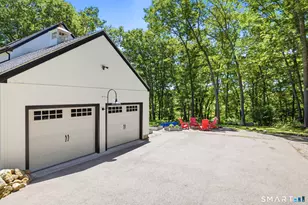 2 Cinnamon Way, Old Saybrook, CT 06475 - Photo 34