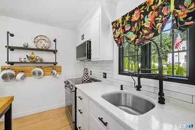 2 Cinnamon Way, Old Saybrook, CT 06475 - Photo 12