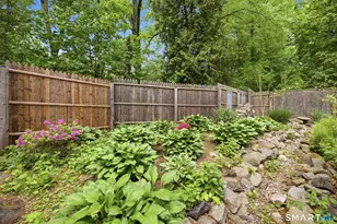 21 Arlington Rd, Coventry, CT 06238 - Photo 30
