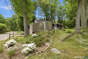 21 Arlington Rd, Coventry, CT 06238 - Photo 24