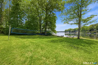 21 Arlington Road, Coventry, CT 06238 - Photo 34