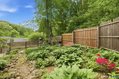 21 Arlington Road, Coventry, CT 06238 - Photo 28