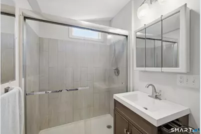21 Arlington Road, Coventry, CT 06238 - Photo 20