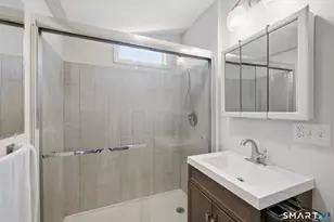 21 Arlington Rd, Coventry, CT 06238 - Photo 20