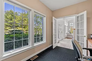 37 Cranberry Ln, Middletown, CT 06457 - Photo 16