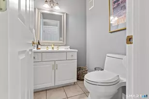 37 Cranberry Ln, Middletown, CT 06457 - Photo 14