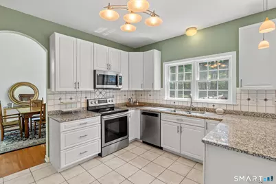 37 Cranberry Lane, Middletown, CT 06457 - Photo 4